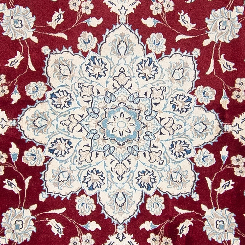 Nain Tapete 245x245cm - Tapete persa