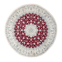 Nain Tapete 290x290cm - Tapete persa – product image
