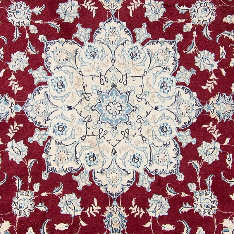 Nain Tapete 290x290cm - Tapete persa