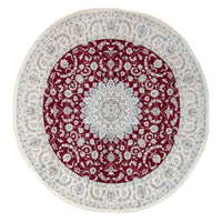 Nain Tapete 295x295cm - Tapete persa – product image