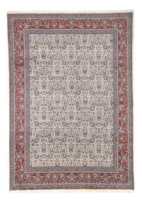 Moud Tapete 395x294cm - Tapete persa – product image