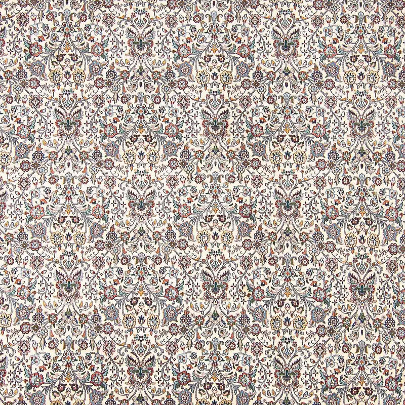 Moud Tapete 395x294cm - Tapete persa