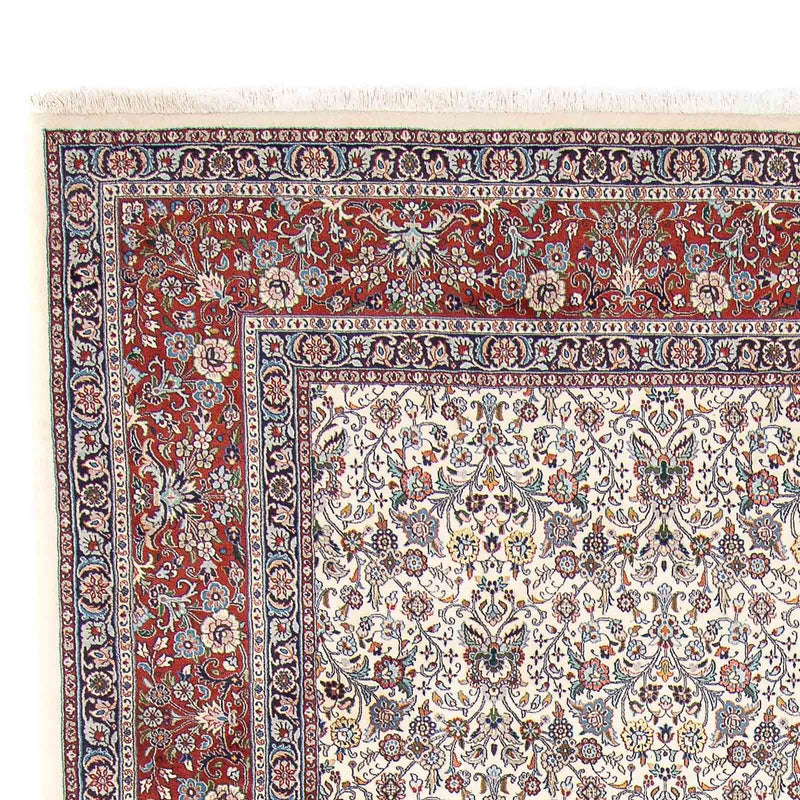 Moud Tapete 395x294cm - Tapete persa
