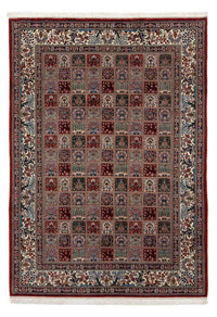 Moud Teppich 274x200cm - Perserteppich – product image