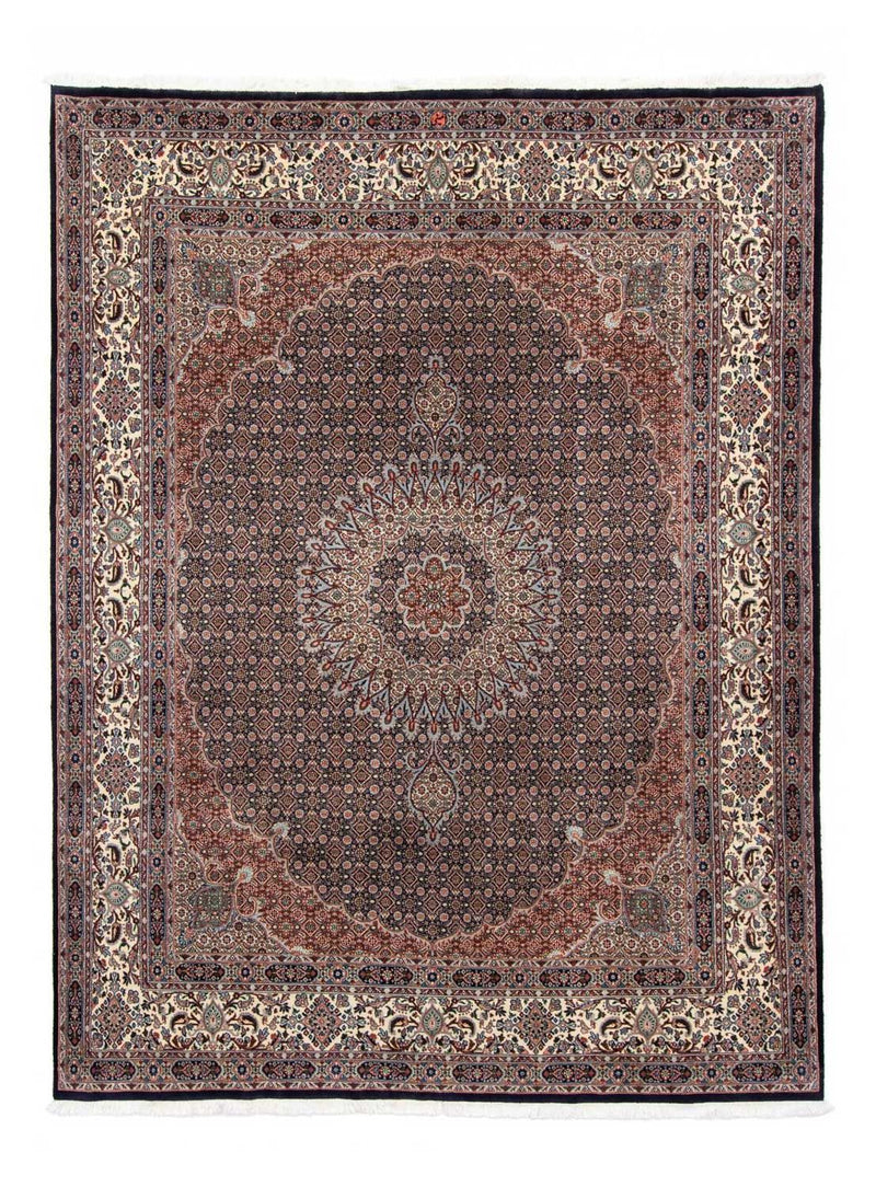 Moud Tapete 211x273cm - Tapete persa
