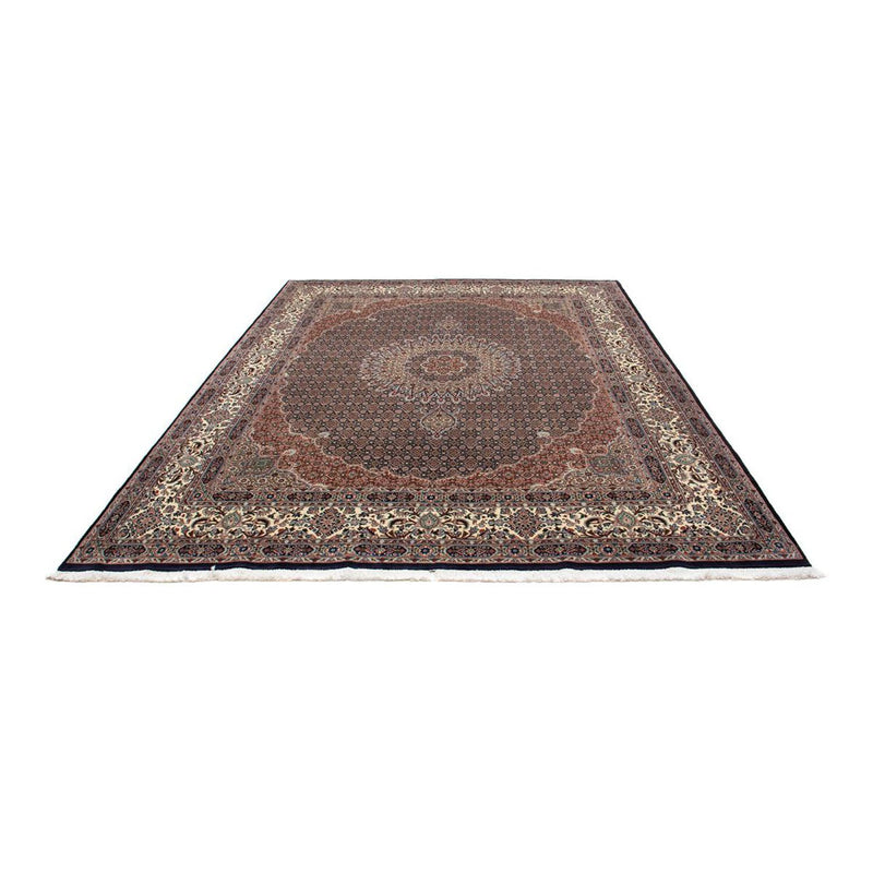 Moud Tapete 211x273cm - Tapete persa