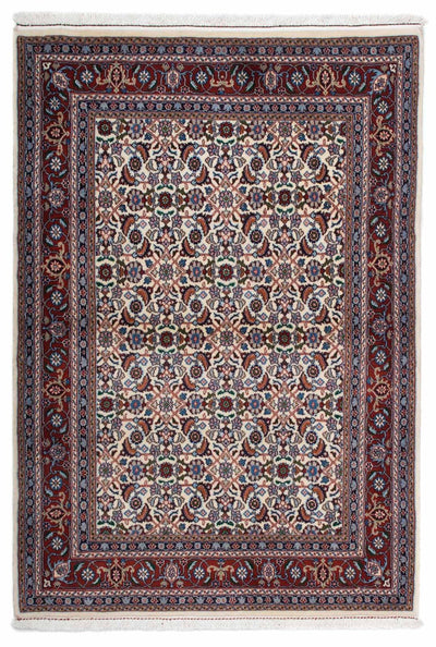 Moud Tapete 108x152cm - Tapete persa