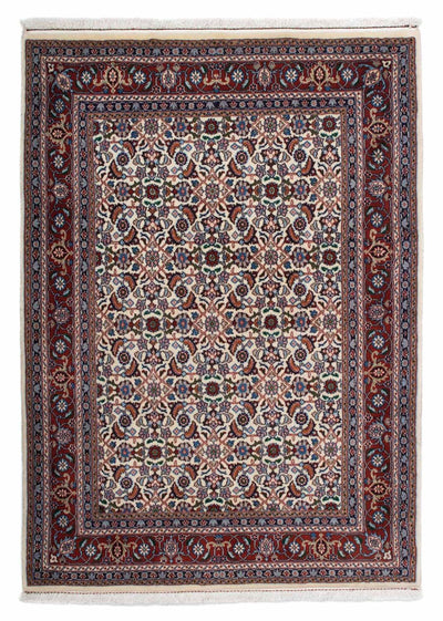 Moud Tapete 108x154cm - Tapete persa