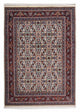 Moud Tapete 108x154cm - Tapete persa