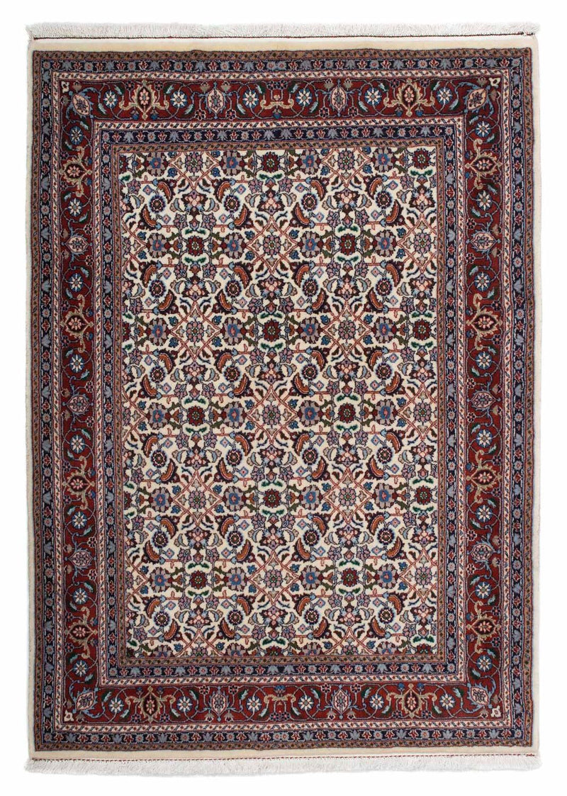 Moud Tapete 108x154cm - Tapete persa