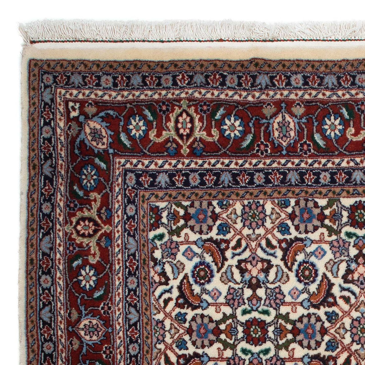Moud Tapete 108x154cm - Tapete persa