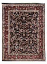 Moud Tapete 235x178cm - Tapete persa – product image