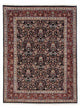 Moud Tapete 235x178cm - Tapete persa