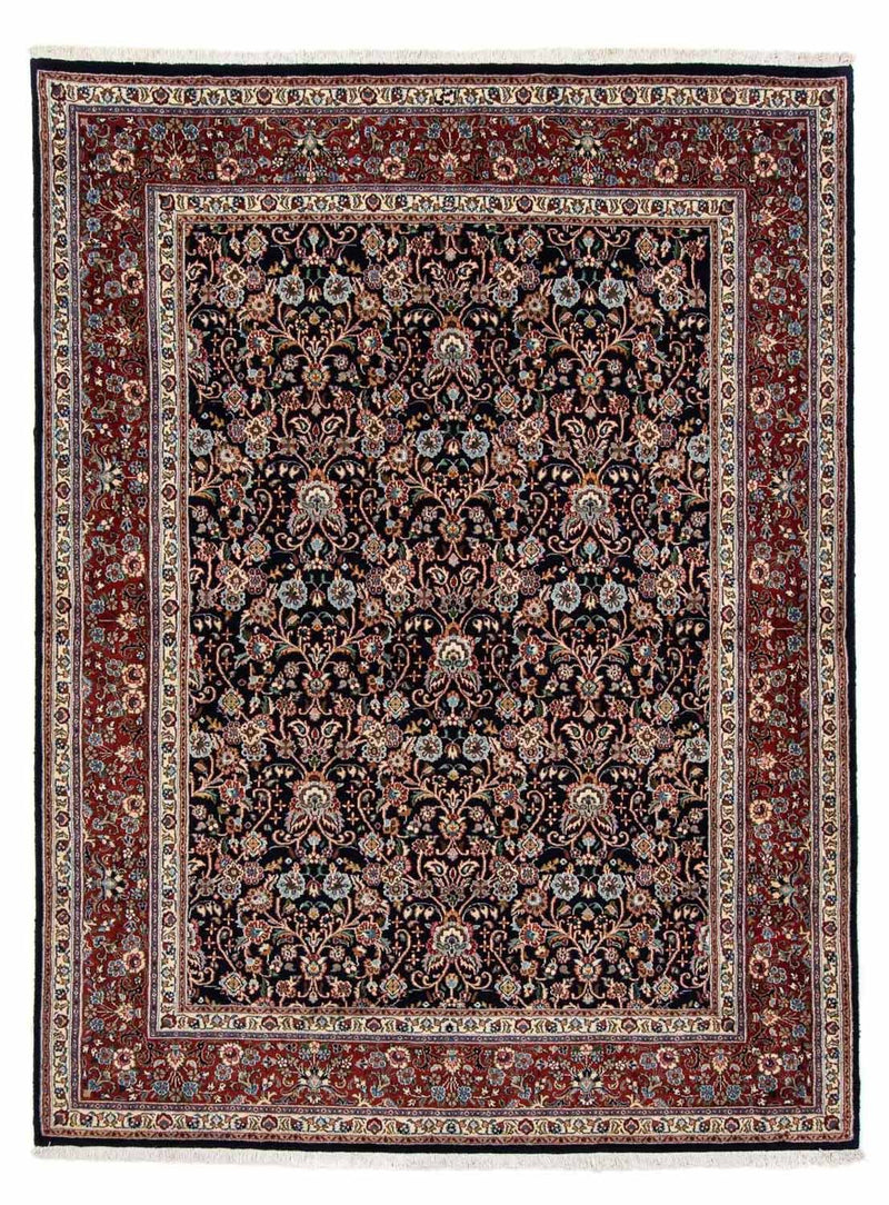 Moud Tapete 235x178cm - Tapete persa