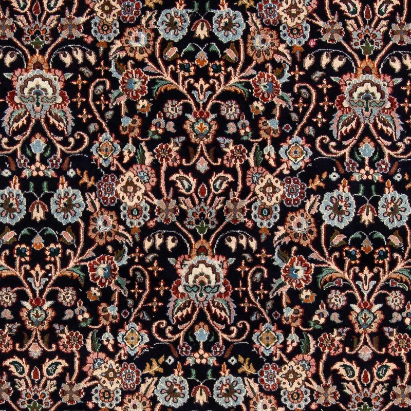 Moud Tapete 235x178cm - Tapete persa