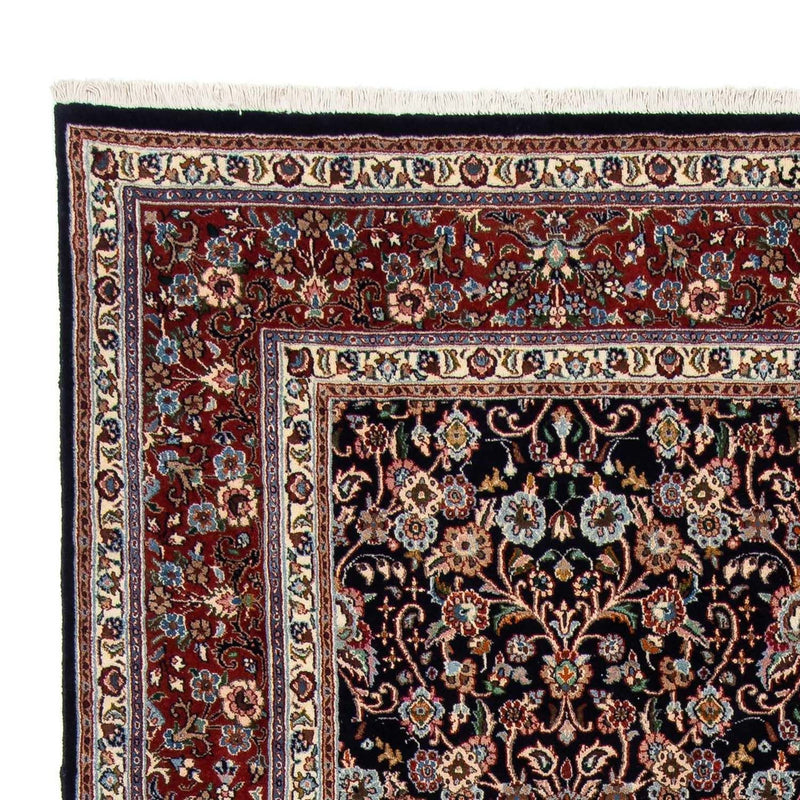 Moud Tapete 235x178cm - Tapete persa