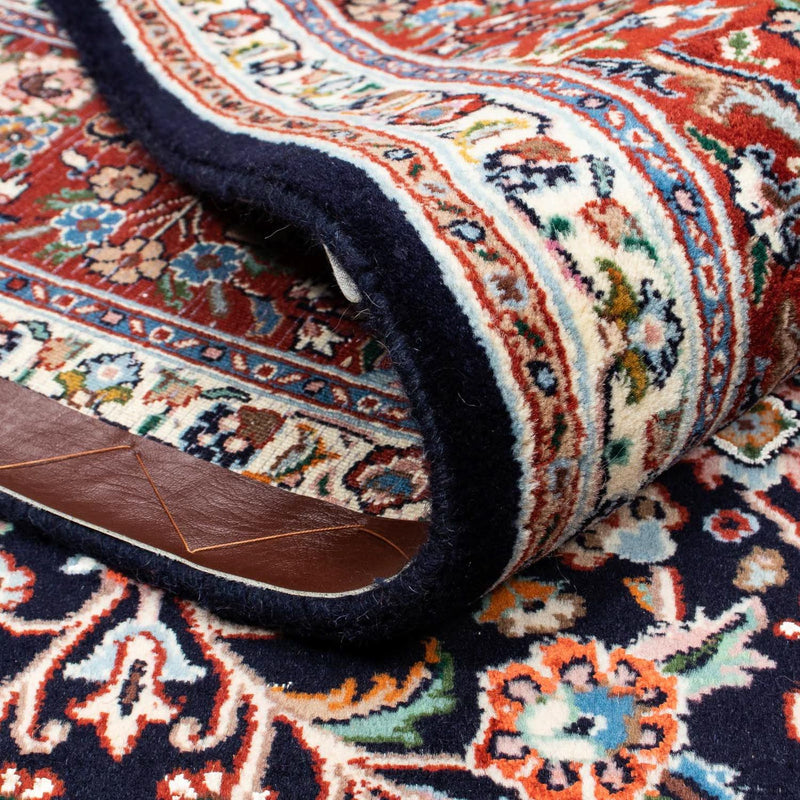 Moud Tapete 235x178cm - Tapete persa