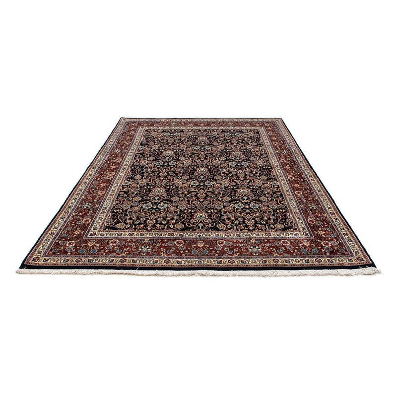 Moud Tapete 235x178cm - Tapete persa