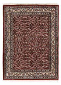 Moud Tapete 149x202cm - Tapete persa – product image