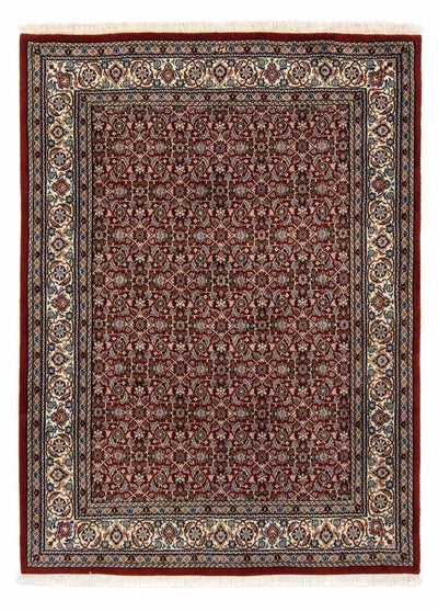 Moud Tapete 149x202cm - Tapete persa