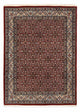 Moud Tapete 149x202cm - Tapete persa