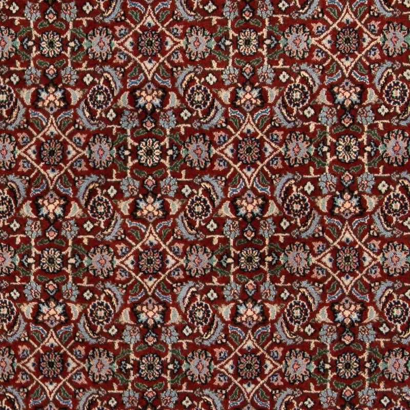 Moud Tapete 149x202cm - Tapete persa