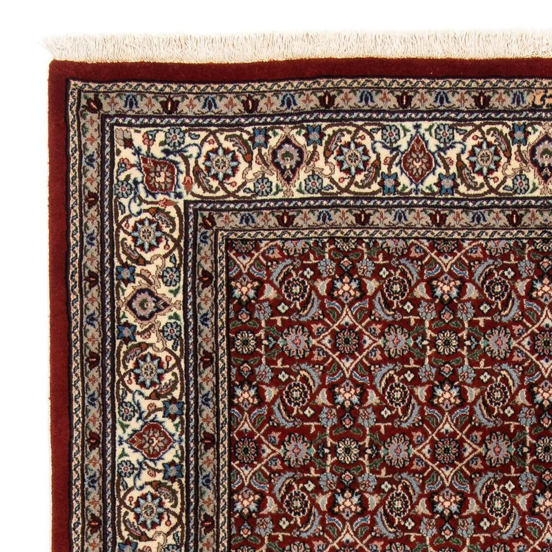 Moud Tapete 149x202cm - Tapete persa