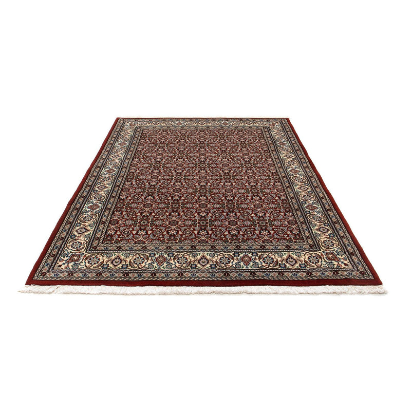 Moud Tapete 149x202cm - Tapete persa
