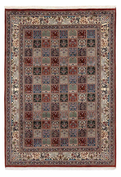 Moud Tapete 203x288cm - Tapete persa