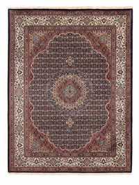 Moud Tapete 275x198cm - Tapete persa – product image