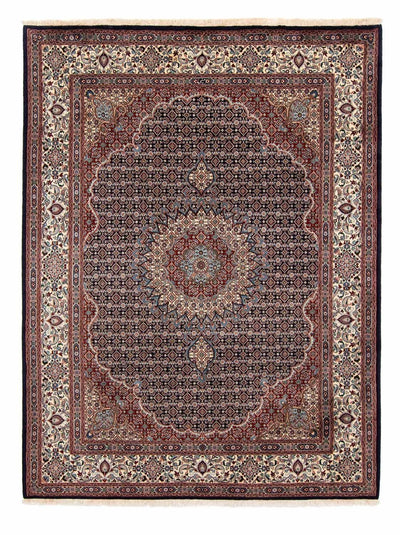 Moud Tapete 198x275cm - Tapete persa