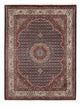 Moud Tapete 275x198cm - Tapete persa