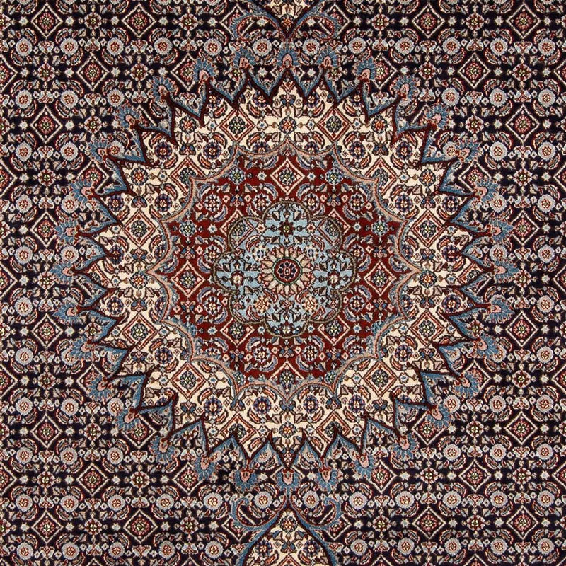 Moud Tapete 275x198cm - Tapete persa