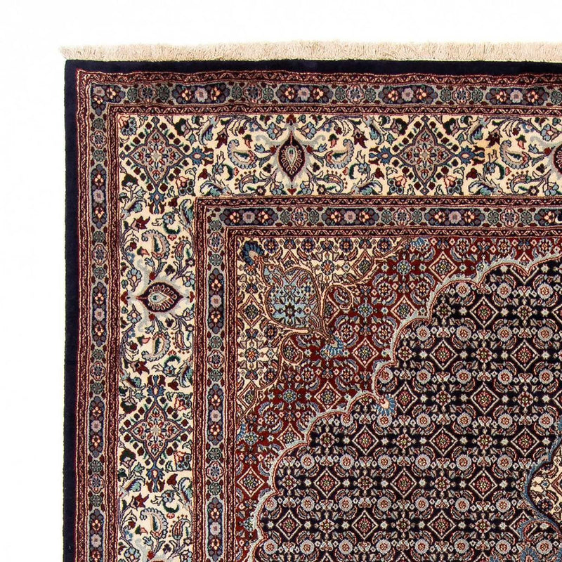 Moud Tapete 275x198cm - Tapete persa