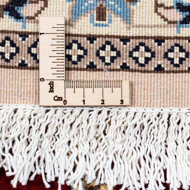 Nain - 9 la Tapete 300x204cm - Tapete persa