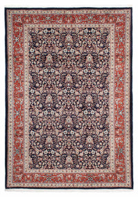 Moud Tapete 293x202cm - Tapete persa – product image