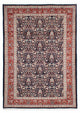 Moud Tapete 293x202cm - Tapete persa