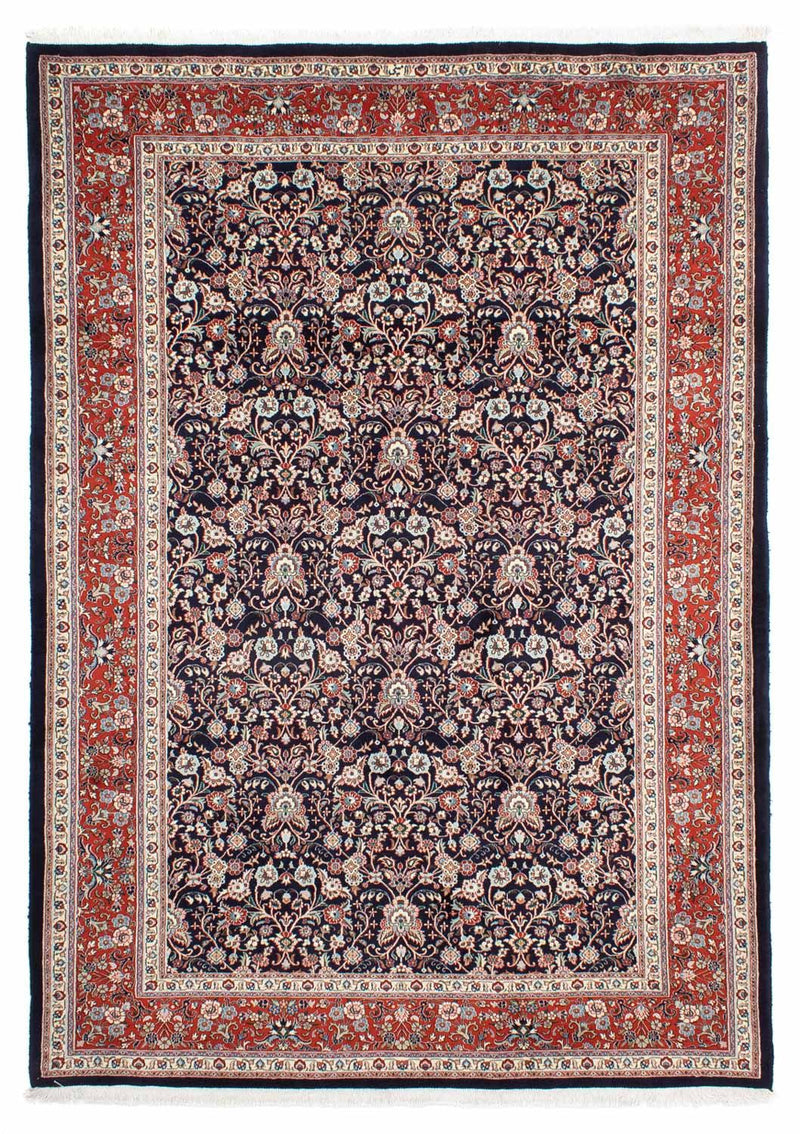 Moud Tapete 293x202cm - Tapete persa