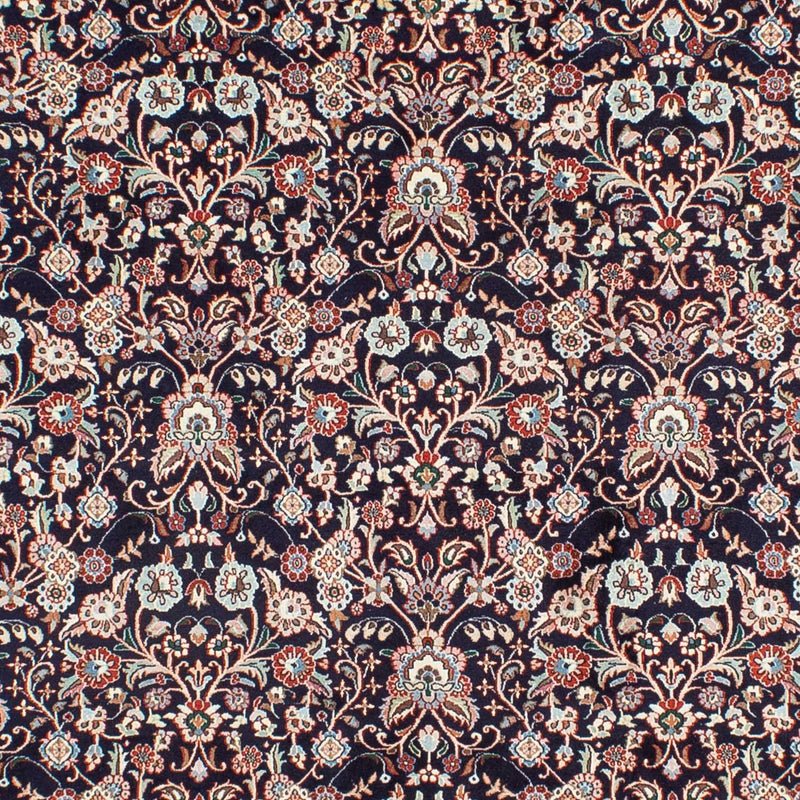 Moud Tapete 293x202cm - Tapete persa