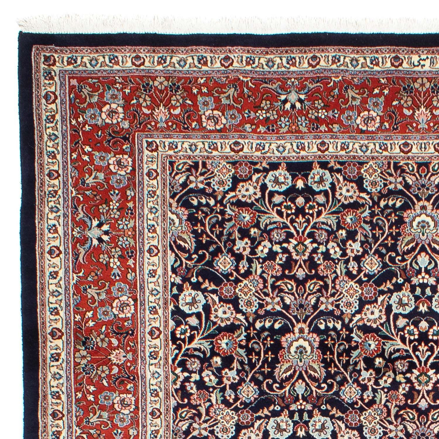 Moud Tapete 293x202cm - Tapete persa