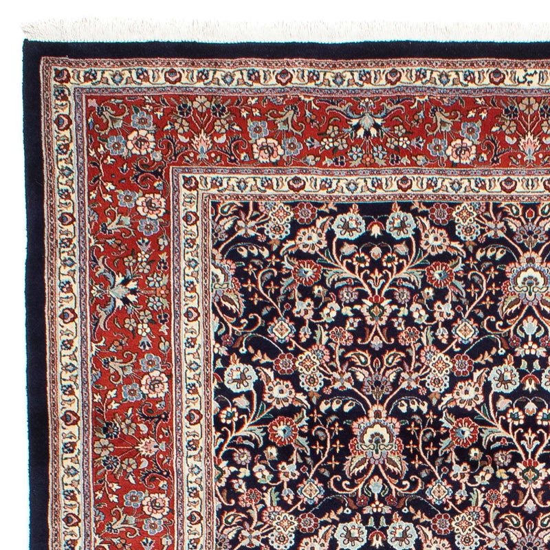 Moud Tapete 293x202cm - Tapete persa