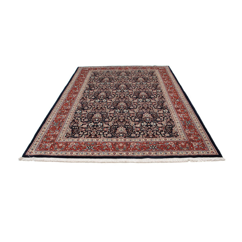Moud Tapete 293x202cm - Tapete persa