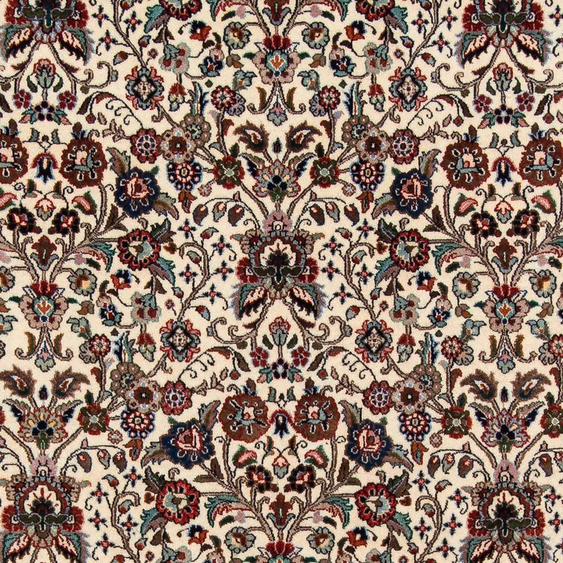 Moud Tapete 287x196cm - Tapete persa