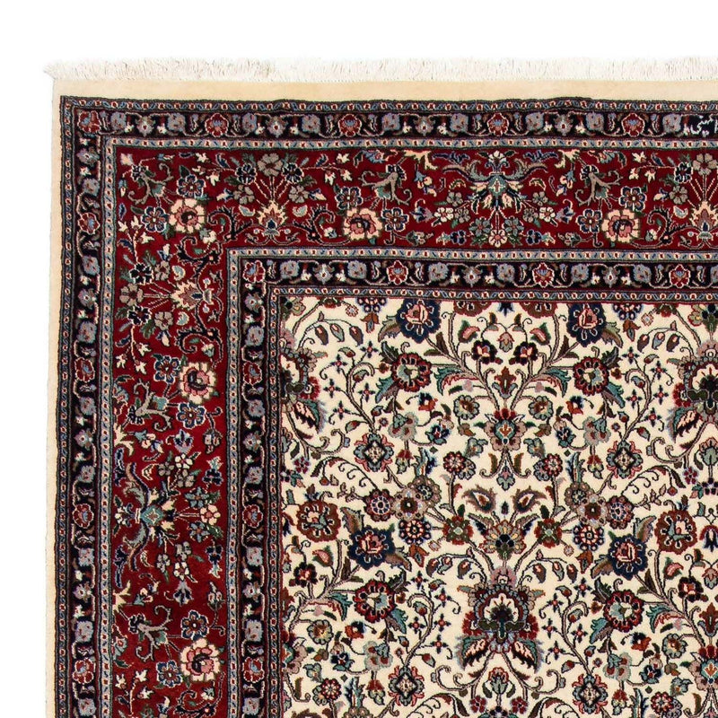 Moud Tapete 287x196cm - Tapete persa