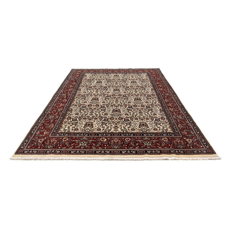 Moud Tapete 287x196cm - Tapete persa