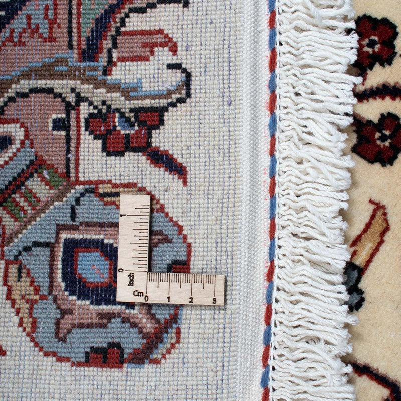 Kashmar Tapete 200x294cm - Tapete persa