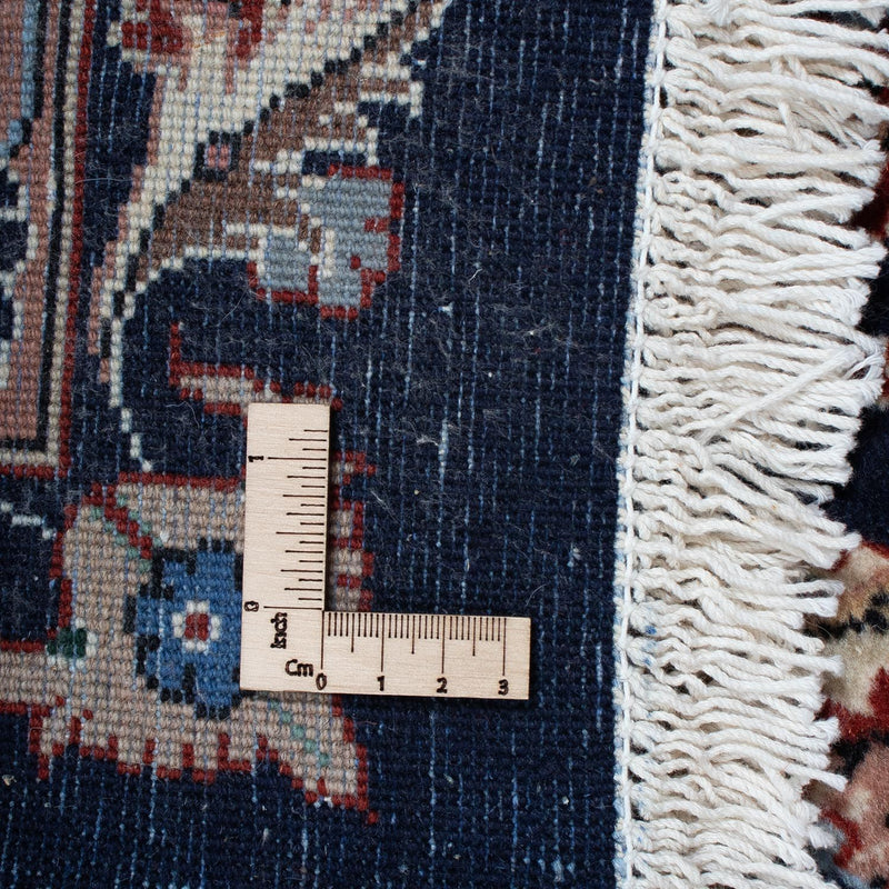 Kashmar Tapete 295x203cm - Tapete persa