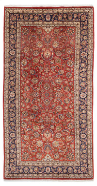 Moud Tapete 295x202cm - Tapete persa – product image