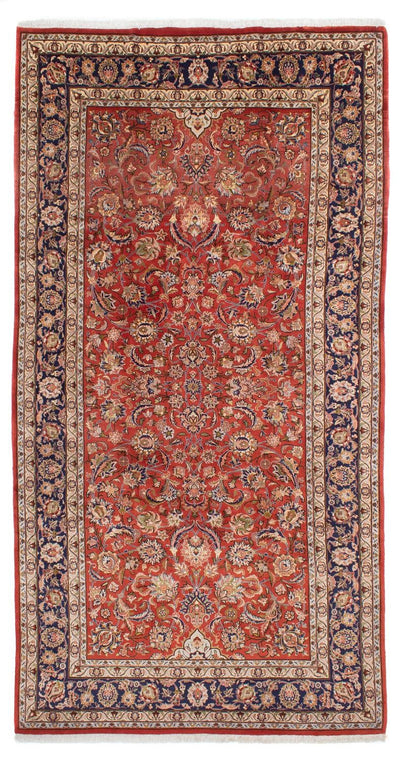 Moud Tapete 202x295cm - Tapete persa
