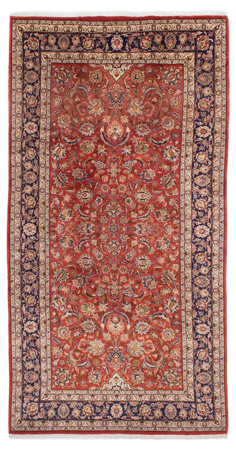 Moud Tapete 295x202cm - Tapete persa